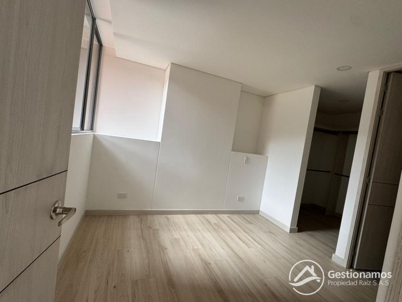 WhatsApp Image 2026-04-24 at 3.31.26 PM (2).jpeg